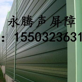 全封閉高鐵聲屏障是如何建成的找我我來為你解答