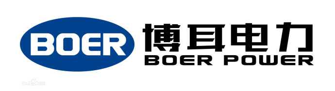 博耳电气销售（中国）有限公司