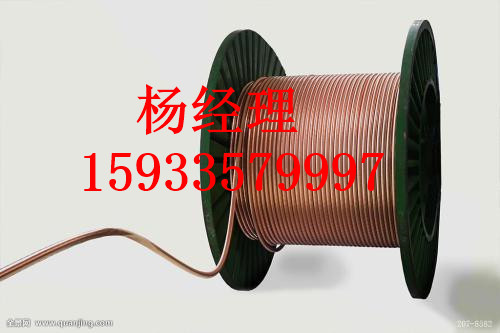天津蓟县建筑工地废旧电缆回收