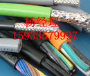 江苏省徐州市吕电缆回收铜芯电缆回收价格