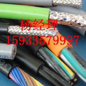 河北省二手电缆回收铜芯电缆回收多少钱一吨