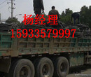 山东省泰安市吕电缆回收铜芯电缆最新价格图片