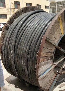 江蘇省徐州市阻燃電纜回收2019年回收價(jià)格銅價(jià)走勢(shì)