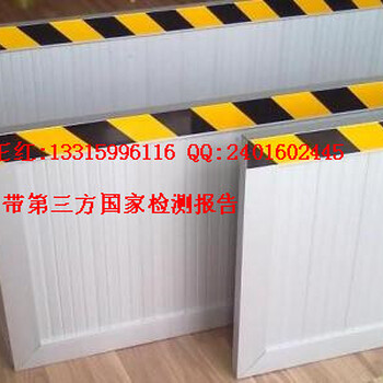 沈陽電力機房擋鼠板制作廠家規(guī)格