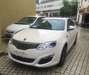 湖北出租荣威e550专车、湖北租借荣威e550专车图片