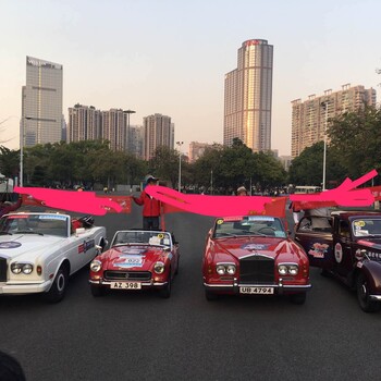 上海租借马自达老爷车、上海借用马自达老爷车、上海出借马自达老爷车