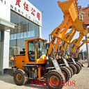 小型裝載機(jī)廠家直銷整機(jī)銷售維修保養(yǎng)配件供應(yīng)