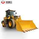946鏟車(chē)廠(chǎng)家生產(chǎn)一臺也是出廠(chǎng)價(jià)
