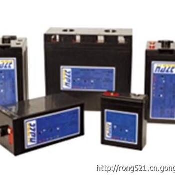 衡水12V33AH蓄电池HZB12-33HAZE海志蓄电池报价/参数