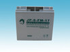 南昌12V120AH蓄电池HSE120-12江西劲博蓄电池最低价格