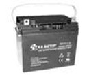 12V35AH-BP35-12BB蓄电池-台湾美美蓄电池图片