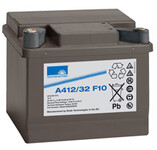 青岛12V32AH蓄电池报价/参数-德国阳光蓄电池(中国)公司