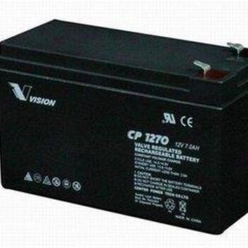 6FM65-X三瑞蓄电池12V65AH蓄电池真实格/技术参数