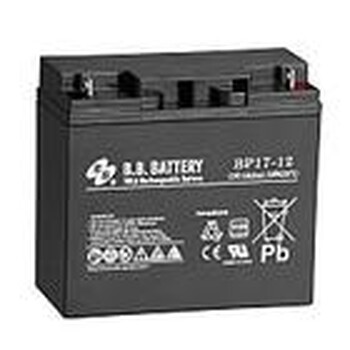 12V7AH蓄电池BP7-12BB美美蓄电池出厂价格销售-厂家