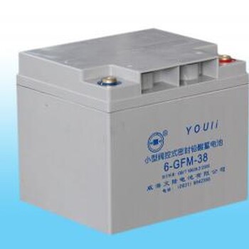 12V150AH蓄电池6-GFM-150文隆有利蓄电池批发零售格