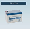 PS-121000pwer-sonic蓄电池12V100AH蓄电池最低价格