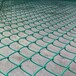  Manufacturer's hot selling hook net stainless steel hook net breeding fence net