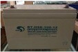 赛特蓄电池BT-HSE-100-1212V100AH蓄电池UPS电源等专用铅酸蓄电池