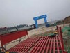 赣州市工地洗车机生产厂家工程洗车池