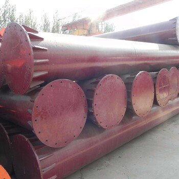 南京地铁钢支撑609钢支撑河北生产厂家
