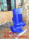 管道离心泵ISG25-160家用管道增压泵离心循环增压泵