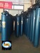 大功率热水潜水泵性能天津热水泵厂家质量