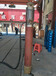 天津铸铁深井泵-密度厚的铸铁深井泵厂家销售