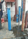 青海热水潜水泵效率-潜成泵业125KW热水泵厂家直销