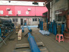 天津150QJ18-500-60KW温泉高扬程深井泵厂家销售