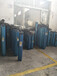 大功率深井泵-耐高温潜水电泵-天津井用热水泵厂家
