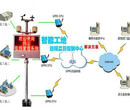 洛阳工地环境检测仪