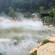 唐河园林景观造雾系统