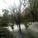 郑州园林景观造雾系统