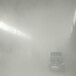 宿州工厂水雾降尘设备施工