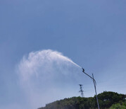 蚌埠远程控制雾桩设备品牌图片3