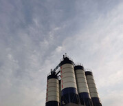 常州矿厂自动喷雾桩品牌图片3