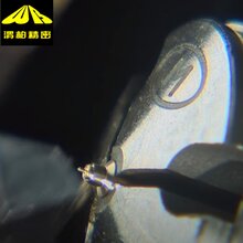 Tornos原配夹头导套sergemeister导套夹头图片
