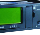卫星定位防盗系统-中国北斗GPS全球卫星定位系统官网