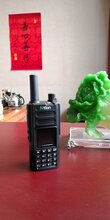 廊坊对讲机租赁,廊坊对讲机出租,廊坊对讲机租赁公司-图片