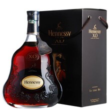 法國的干邑白蘭地XO洋酒怎么進口報關流程