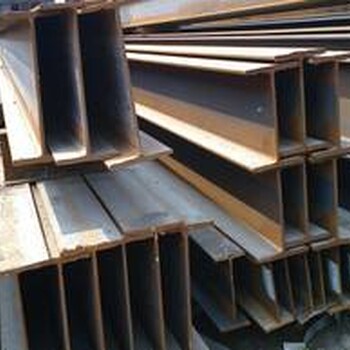 湖南常德工字钢市场价格厂家批发价格优惠规格