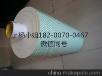 3M2642H-02，3M2642H-02图片3