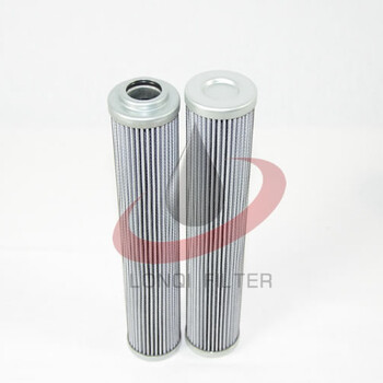 HC8314FKP39Z頗爾濾芯