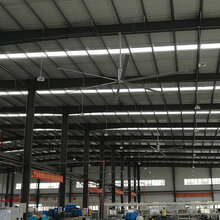 养殖场工业大风扇参数图片