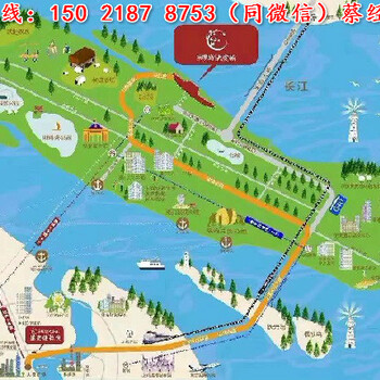 上海崇明岛大爱城怎么样价格走势和地段分析
