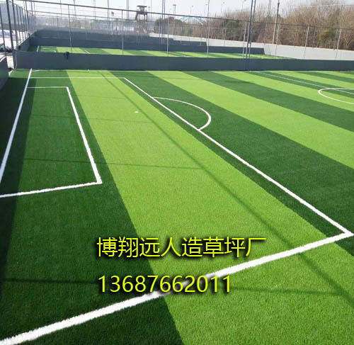 足球外皮的材质是塑料吗,足球外皮的材质是塑料吗