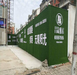 房地产市政墙面塑料草坪每平米价格_房地产项目围墙人工草皮做法