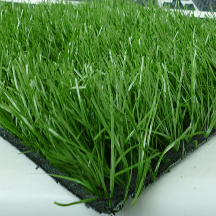 人造草坪和地毯草坪规格