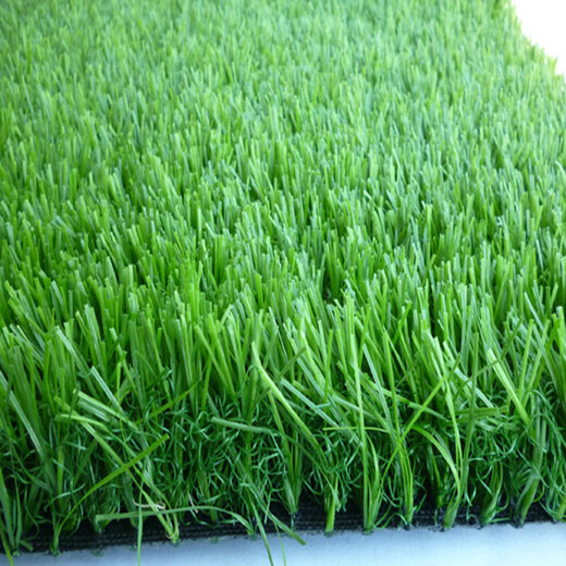 人工草坪免填充每平米价格