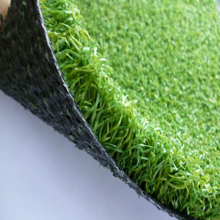 塑料的草坪多少钱一平方米